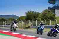 May-2023;motorbikes;no-limits;peter-wileman-photography;portimao;portugal;trackday-digital-images